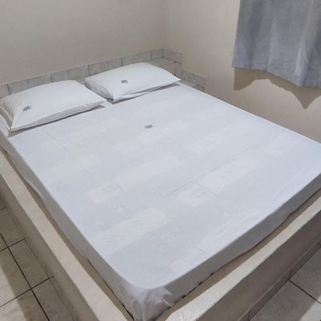Hotel Gringos Londrina Bagian luar foto